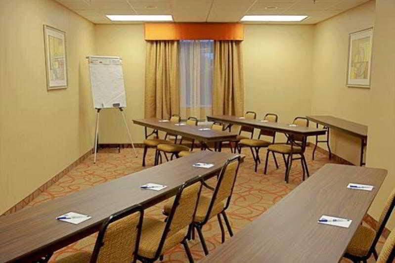 베스트웨스턴 플러스 플로우드 인 앤 스위트 호텔 외부 사진